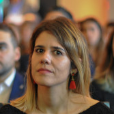 Filipa Sousa