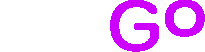 Curso de Iniciação à Programação Neuroliguística (PNL)